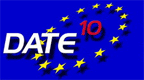 Design, Automation and Test in Europe Design, Automation and Test in Europe
