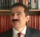 Prof. De Micheli