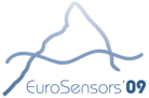 Eurosensors XXIII
