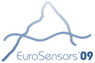Eurosensors XXIII Eurosensors XXIII
