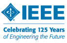 IEEE Symposium on Industrial Embedded Systems