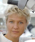 EMPA/Solid
Expert in the development of new functional materials for energy conversion and environmental technology