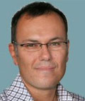 EPFL/IC/PARSA
Expert in energy-efficient and environmentally-friendly cloud technologies and parallel systems