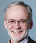 ETHZ/D-ITET/IFE
Expert in Wearable Systems ETHZ/D-ITET/IFE
Expert in Wearable Systems