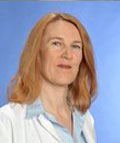 InselSpital
Expert in diagnostic, interventional pediatric radiology