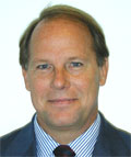EPFL/STI/IGM/LTCM 
Expert in microscale two-phase flow and heat transfer and modeling of micro-evaporators