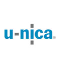U-NICA
Expert in substrate solutions