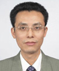 USTC
Expert in wireless sensor networks, information security, distributed computing