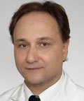 UNIBE/InselSpital
Expert in the development and implementation of novel surgical techniques and systems in the area of rhinology and otology