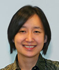 Chinese Academy of Sciences/Dalian Institute of Chemical Physics
Expert in catalysis for solid-state reactions and nanomaterials