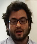 EPFL/STI/IEL/ESL
Expert in 