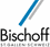 Bischoff Textil AG