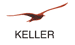 Keller AG