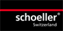 Schoeller Textil AG