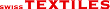 Swiss Textile Federation