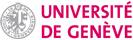 Université de Genève