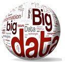 IC Research Day 2014 on Big Data IC Research Day 2014 on Big Data