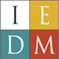 IEEE International Electron Devices Meeting IEEE International Electron Devices Meeting