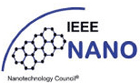 IEEE-NEMS 2013 IEEE-NEMS 2013