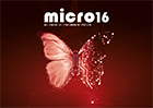 Micro16 Micro16