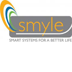 Photonic Seminar: SMYLE