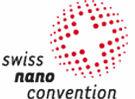 Swiss NanoConvention 2015 Swiss NanoConvention 2015