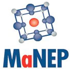 Swiss Workshop on Materials with Novel Electronic Properties Swiss Workshop on Materials with Novel Electronic Properties