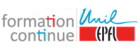 TeraHertz: New opportunities for industry TeraHertz: New opportunities for industry