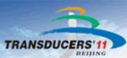 Transducers 2011 Transducers 2011