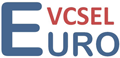 European VCSEL Day 2013