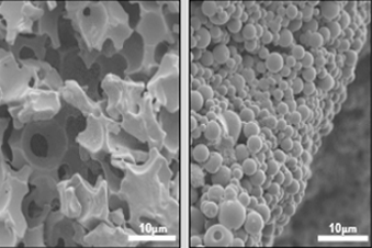 MagnetoTheranostics