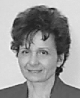 Dr. Frederica Darema