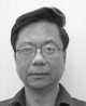 Prof. Chih-Ming Ho