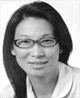 Prof. Teresa Meng