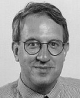 Prof. Nico De Rooij